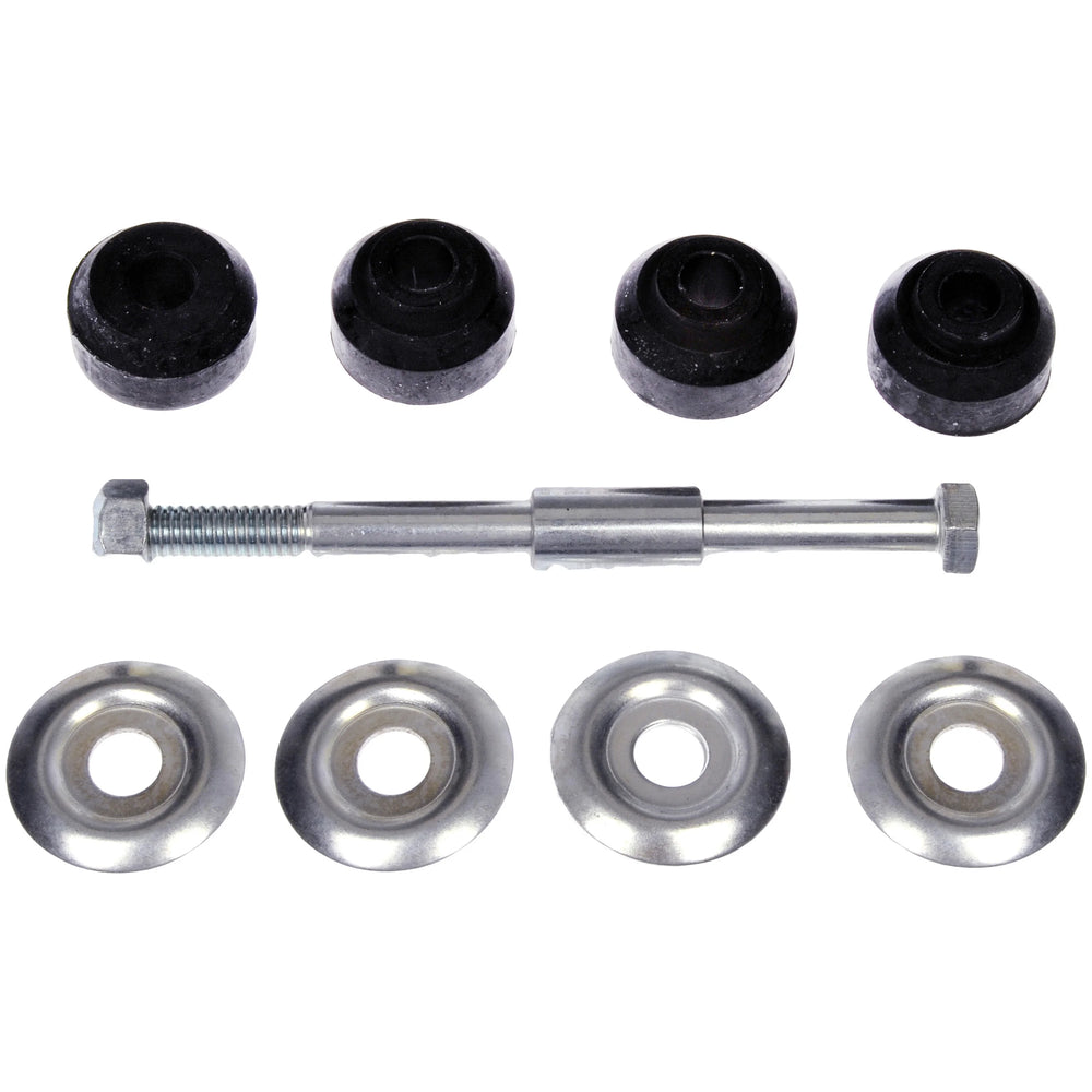 STABILIZER BAR LINK KIT