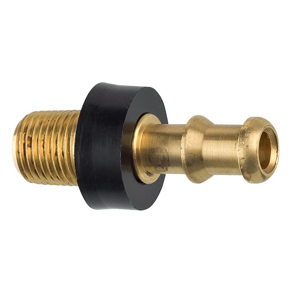AGS Company auto part