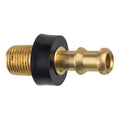 AGS Company auto part