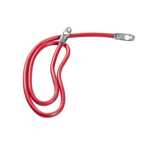 GROTE auto part