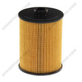 ENGINE OIL FILTER