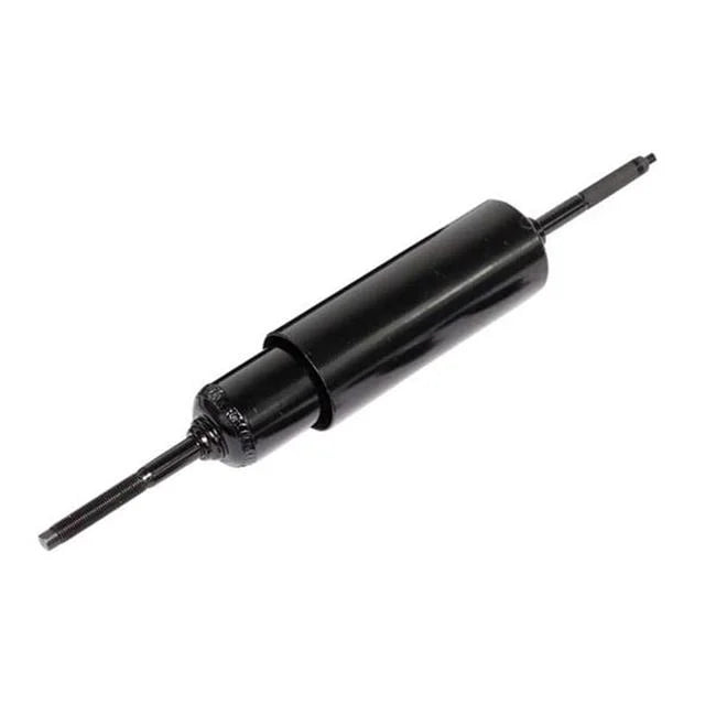 BAG OF PARTS FOR 05200300 SHOCK ABSORBER
