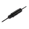 BAG OF PARTS FOR 05200300 SHOCK ABSORBER