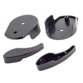 Sparco Seat Tilt Lever Set R100/Chrono