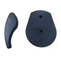 Sparco Seat Tilt Lever Set R100/Chrono
