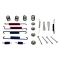 COMBI KIT