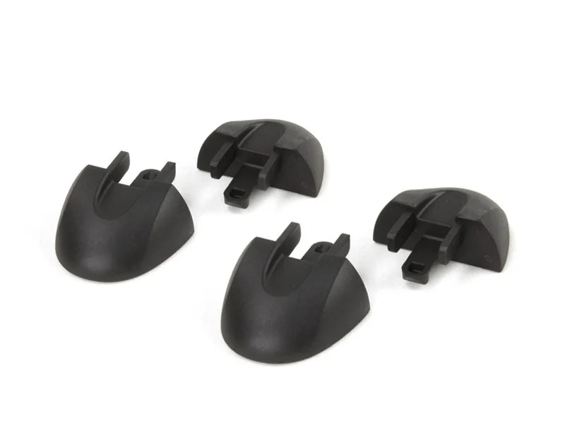 Front Runner Outfitters roof rack