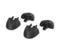 Front Runner Outfitters roof rack