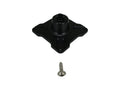 HAVIS auto part detail