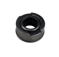 PILOT BUSHING/BEARING BMW SUBARU TOYOTA