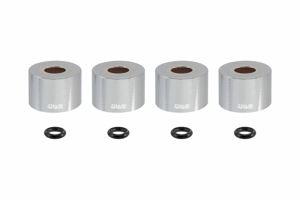 TRUE SPIKE auto part