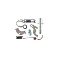 BRAKE HARDWARE