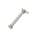 UPR Products auto part