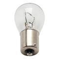 BikeMaster Incandescent Bulb 1156