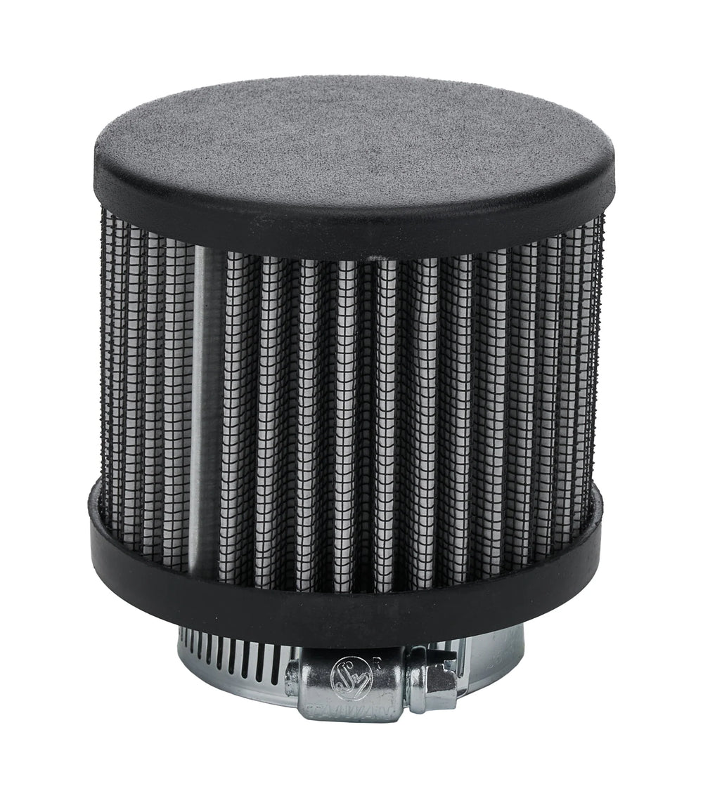 Allstar Performance black auto part