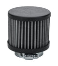 Allstar Performance black auto part