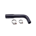 Fuel Tank Vent Hose For Use w/20 Gallon Tank 1991-1995 Jeep Wrangler YJ OMIX