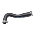 Fuel Tank Vent Hose For Use w/20 Gallon Tank 1991-1995 Jeep Wrangler YJ OMIX