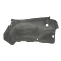 Defrost Duct Floor Heater 1987-1995 Jeep Wrangler YJ OMIX