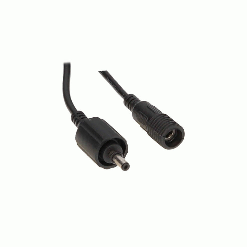PARKING SENSOR 6 METER EXTENSION