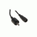 PARKING SENSOR 6 METER EXTENSION