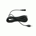 PARKING SENSOR 6 METER EXTENSION