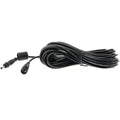 PARKING SENSOR 6 METER EXTENSION