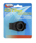 Valterra Products LLC auto part