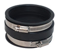 Valterra Products LLC black auto part