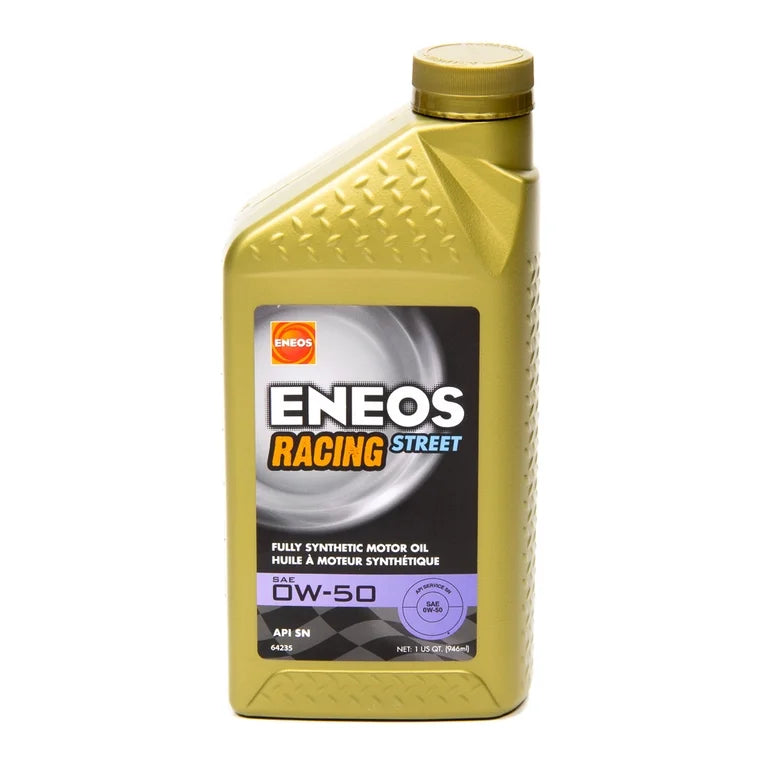 Eneos auto part