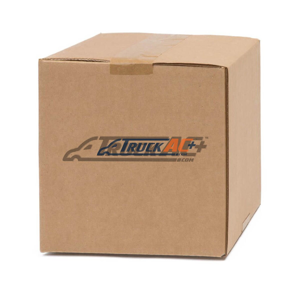 Bully Dog Big Rig Turbo Gasket Signature ISX