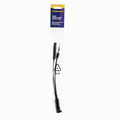 AFTERMARKET RADIO TO OE ANTENNA