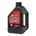 15w50 Break-In Oil 1 Quart