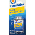 Liquid Electric Tape 4oz Can w/Brush