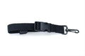 Kuryakyn Replacement Loop Luggage Strap