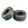 Moroso GM Valve Cover PCV Grommet - .095in - 2 Pack