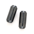 Moroso GM Valve Cover PCV Grommet - .095in - 2 Pack