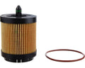 Mobil 1 Extended Perform ance Oil Filter M1C-151A