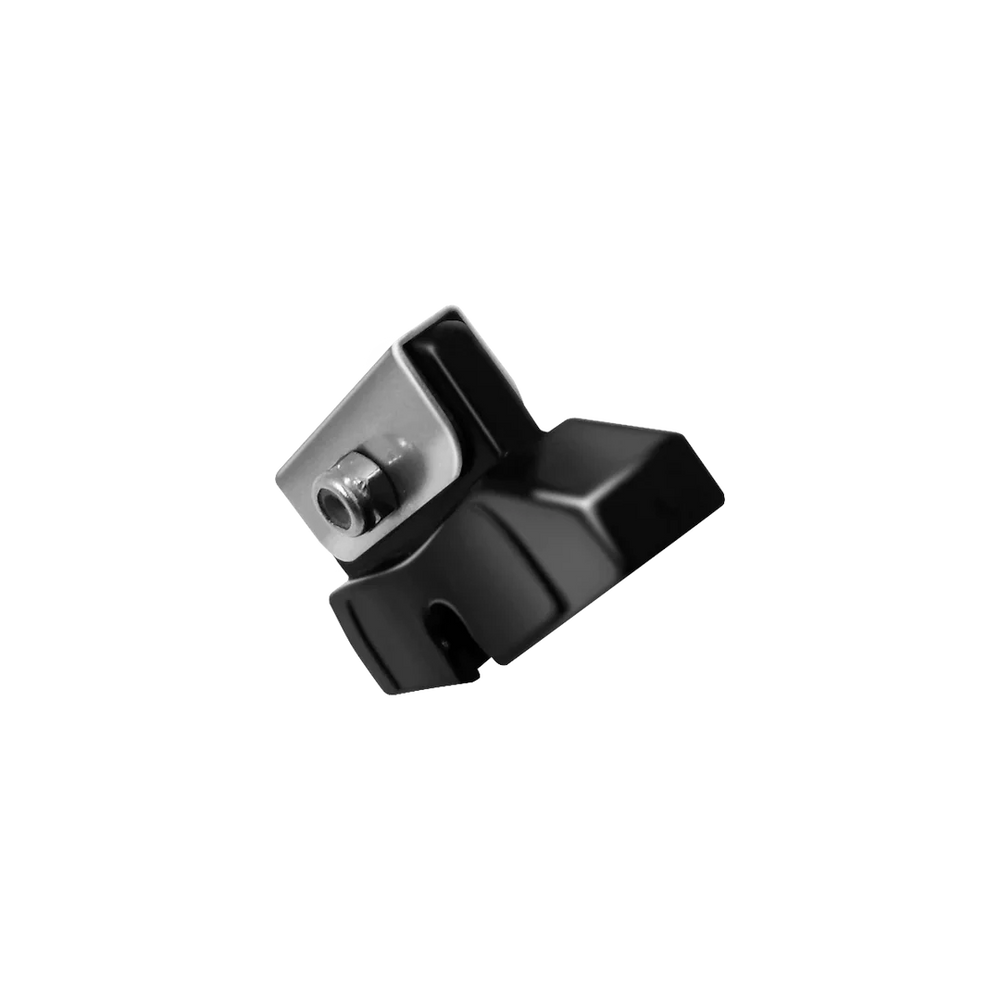 Scrubblade auto part