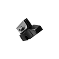 Scrubblade auto part