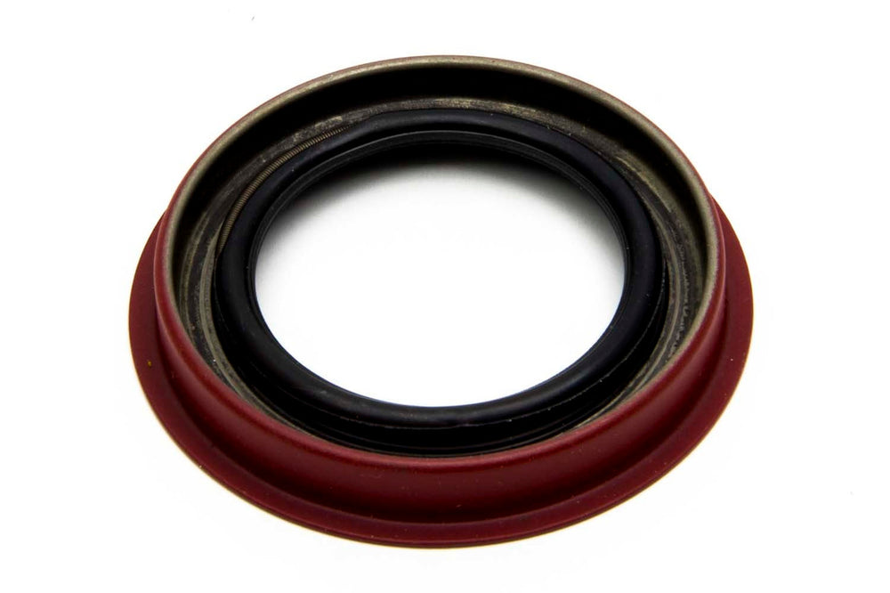 SEALED POWER auto part