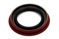 SEALED POWER auto part