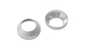 Vibrant Performance - 17015 - 37 Degree Conical Seal, Seal I.D. - 12.2mm