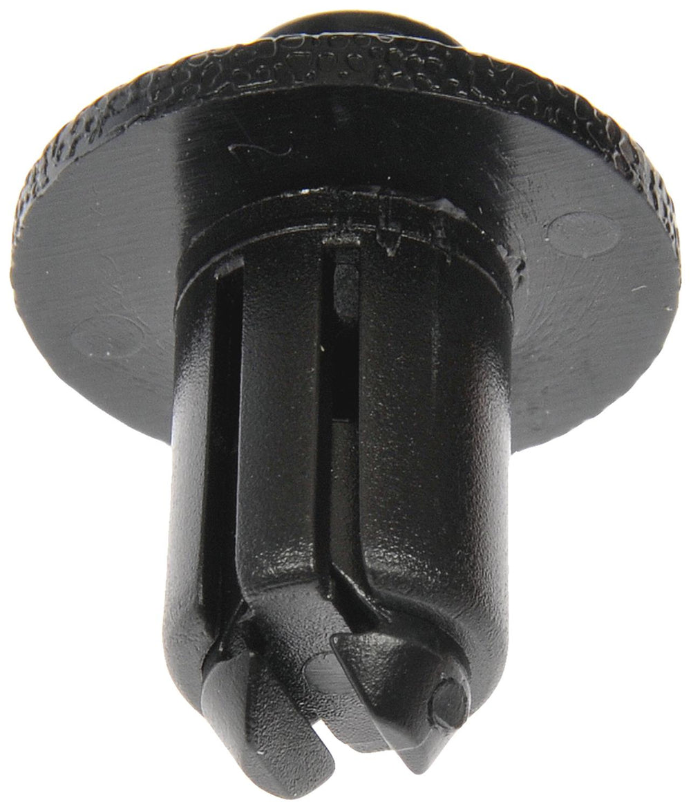 COWL CLIP
