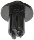 COWL CLIP