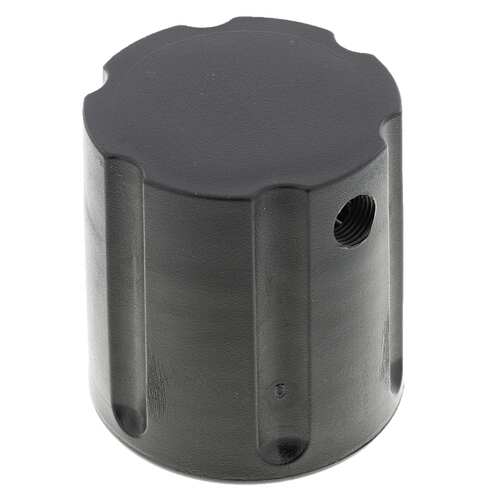 MOTORAD auto part