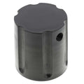 FUEL CAP TESTER ADAPTER