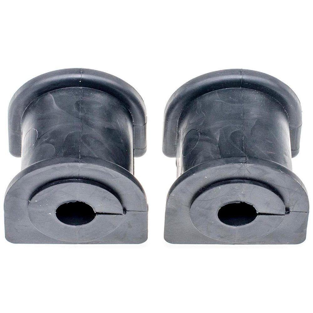 STAB BAR BUSHING KIT