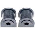 STAB BAR BUSHING KIT