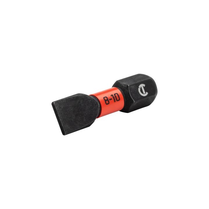 GEARWRENCH auto part